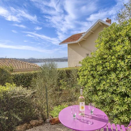 Apartment Vanille By Interhome Bandol Εξωτερικό φωτογραφία